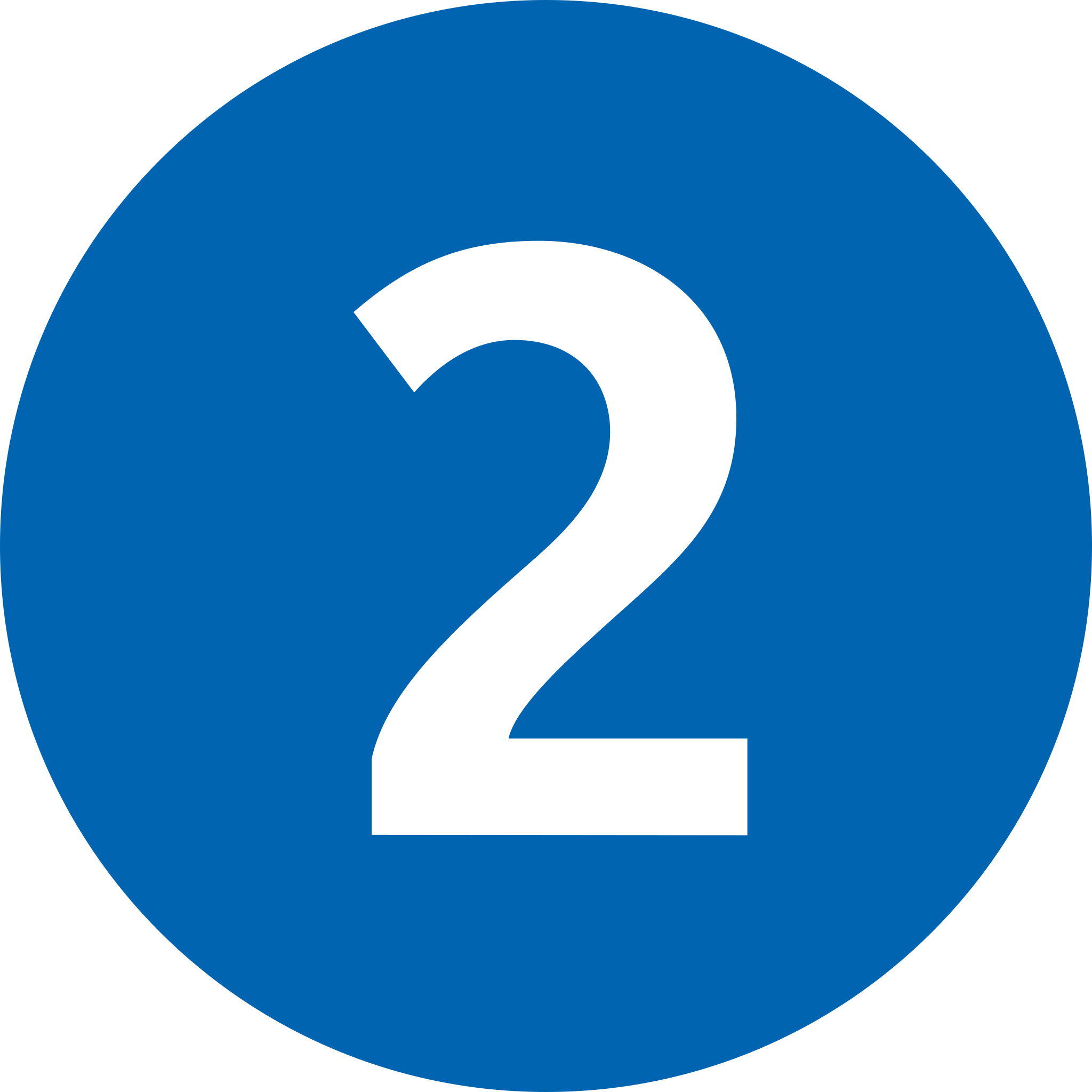 Ligne de métro 2